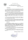 Vista preliminar de documento RG_205-2020.pdf