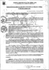 Vista preliminar de documento 205-2021-GODUR.pdf