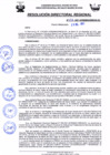 Vista preliminar de documento R-D-R-N-666-2021-GOREMAD-DIRESA-DG.pdf
