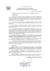 Vista preliminar de documento RG_203-2020.pdf