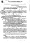 Vista preliminar de documento 204-2021-GODUR.pdf