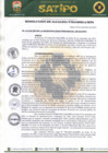 Vista preliminar de documento RESOLUCION DE ALCALDIA N°514-2021-A-MPS.pdf