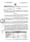 Vista preliminar de documento RD291-MIDAGRI-DVDIAR-PEBPT-DE.pdf