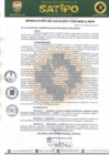Vista preliminar de documento RESOLUCION DE ALCALDIA N°511-2021-A-MPS.pdf
