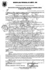Vista preliminar de documento 202-2021-GODUR.pdf