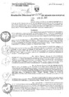 Vista preliminar de documento RD290-MIDAGRI-DVDIAR-PEBPT-DE.pdf