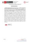 Vista preliminar de documento TAPULLIMA HERNANDEZ.pdf