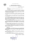 Vista preliminar de documento RG_198-2020.pdf