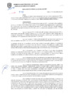 Vista preliminar de documento GSP_124.pdf