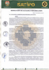 Vista preliminar de documento RESOLUCION DE ALCALDIA N°508-2021-A-MPS.pdf