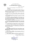 Vista preliminar de documento RG_197-2020.pdf