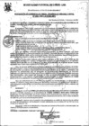 Vista preliminar de documento 201-2021-GODUR.pdf