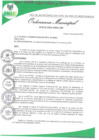 Vista preliminar de documento 13.pdf