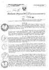 Vista preliminar de documento RD288-MIDAGRI-DVDIAR-PEBPT-DE.pdf