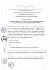 Vista preliminar de documento ADENDA AL ACUERDO SECO-APCI-MINAM-MUNI PROV CHICLAYO