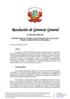 Vista preliminar de documento RGG 250 2021 ONP GG  HR 049008 2021 R  R  R  M .pdf