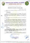Vista preliminar de documento 002-2014(05-01-2015)