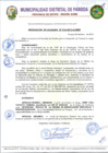 Vista preliminar de documento 016-2014(06-01-2015)