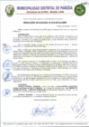 Vista preliminar de documento 010-2014(05-01-2015)