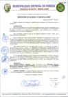 Vista preliminar de documento 009-2014(05-01-2015)