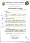 Vista preliminar de documento 004-2014(05-01-2015)