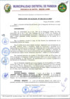 Vista preliminar de documento 006-2014(05-01-2015)