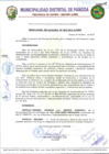 Vista preliminar de documento 003-2014(05-01-2015)