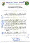 Vista preliminar de documento 007-2014(05-01-2015)