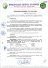 Vista preliminar de documento 011-2014(05-01-2015)