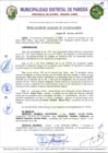 Vista preliminar de documento 012-2014(06-01-2015)