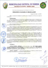 Vista preliminar de documento 008-2014(05-01-2015)