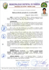Vista preliminar de documento 014-2014(06-01-2015)
