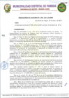Vista preliminar de documento 005-2014(05-01-2015)