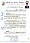 Vista preliminar de documento 019-2014(06-01-2015)