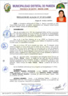 Vista preliminar de documento 017-2014(06-01-2015)