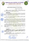 Vista preliminar de documento 013-2014(06-01-2015)