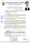 Vista preliminar de documento 021-2014(06-01-2015)