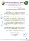 Vista preliminar de documento 001-2014(05-01-2015)