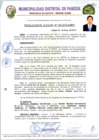 Vista preliminar de documento 020-2014(06-01-2015)