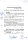Vista preliminar de documento 022-2014(07-01-2015)