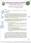 Vista preliminar de documento 023-2014(07-01-2015)