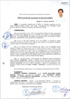 Vista preliminar de documento 024-2014(07-01-2015)