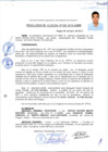 Vista preliminar de documento 026-2014(08-01-2015)