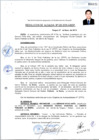 Vista preliminar de documento 025-2014(07-01-2015)