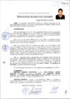 Vista preliminar de documento 027-2014(08-01-2015)
