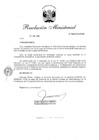 Vista preliminar de documento RM N° 004-2019-PCM