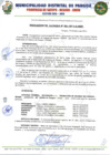Vista preliminar de documento 061-2014(19-01-2015)