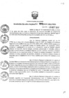 Vista preliminar de documento RER_983_2012_GRA_PRES.pdf