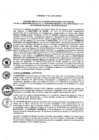Vista preliminar de documento CONVENIO N°165-2018-MINSA
