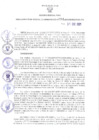 Vista preliminar de documento RES-394-2021-ORA